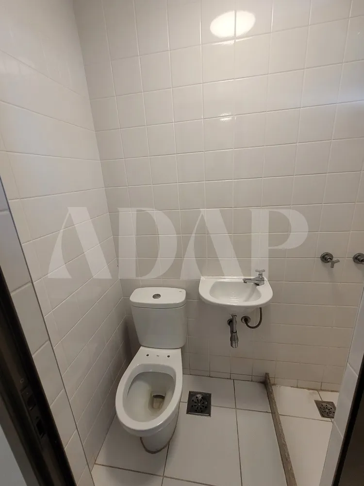 Apartamento, 4 quartos, 160 m² - Foto 15