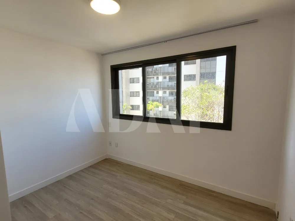Apartamento, 4 quartos, 160 m² - Foto 30