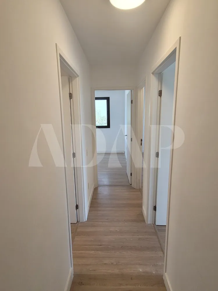 Apartamento, 4 quartos, 160 m² - Foto 22