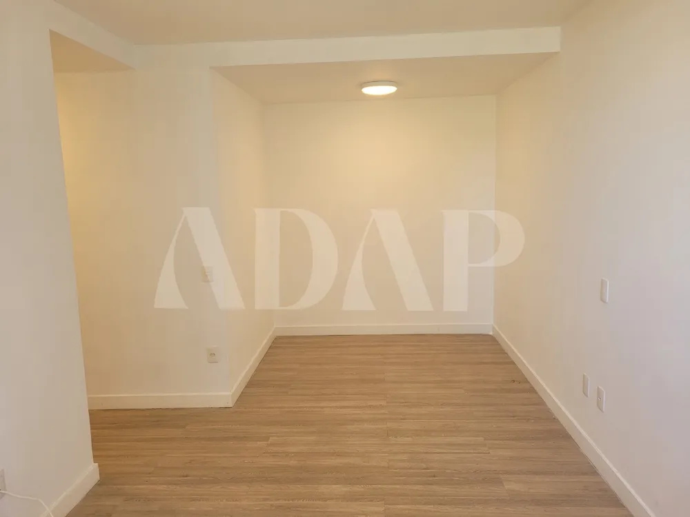 Apartamento, 4 quartos, 160 m² - Foto 38