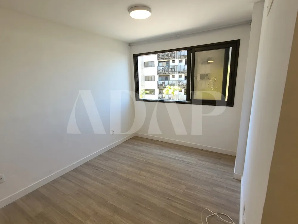Apartamento, 4 quartos, 160 m² - Foto 35