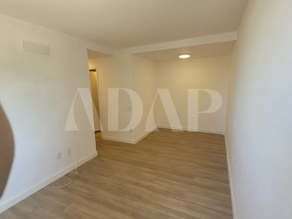 Apartamento, 4 quartos, 160 m² - Foto 36