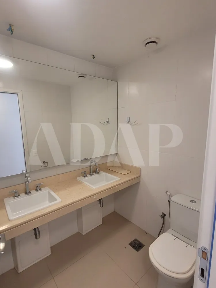 Apartamento, 4 quartos, 160 m² - Foto 41