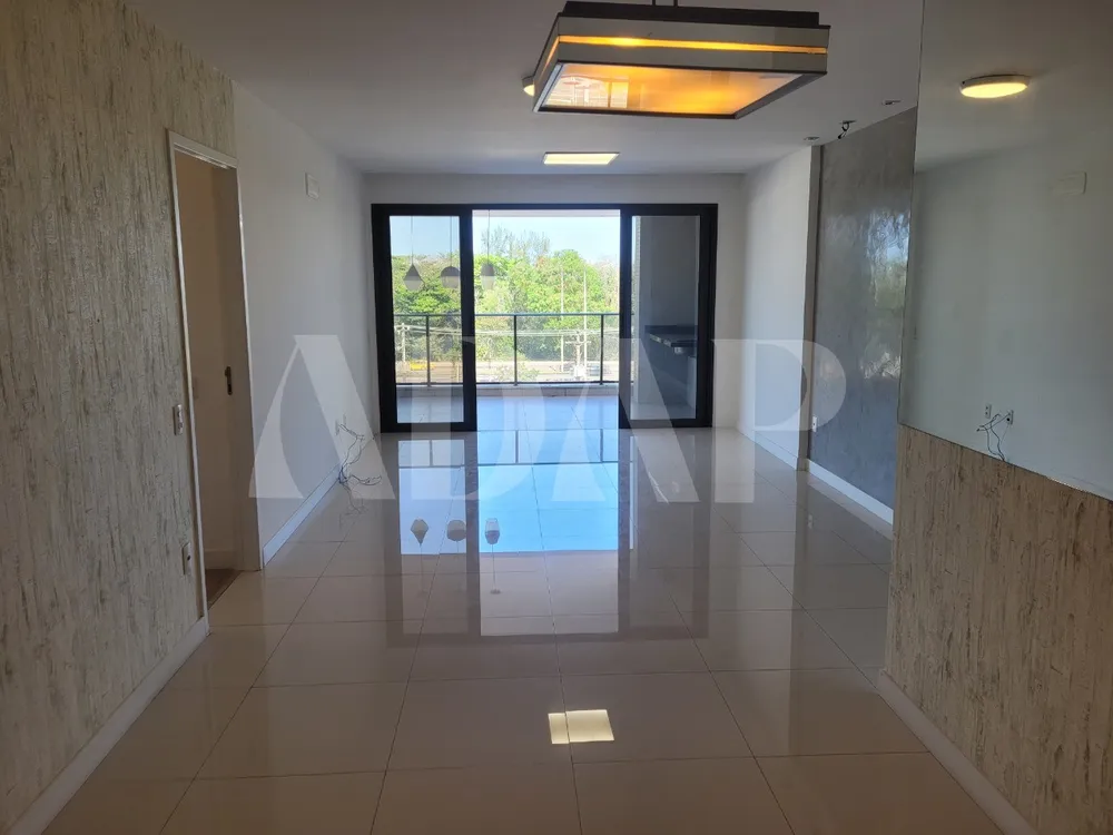 Apartamento, 4 quartos, 160 m² - Foto 6