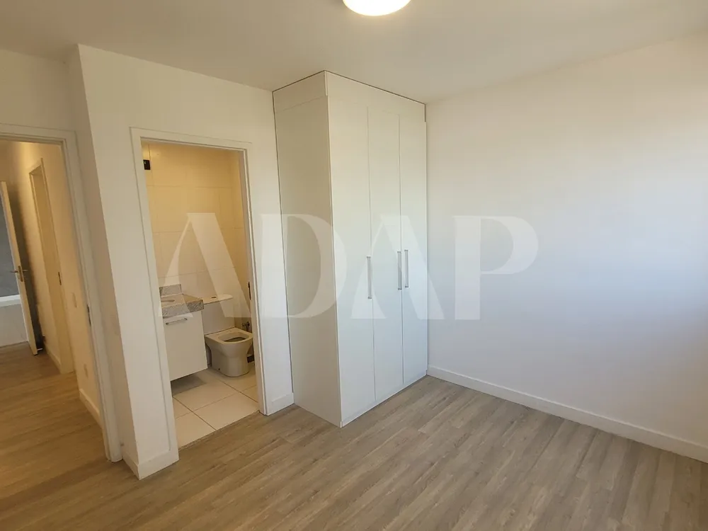 Apartamento, 4 quartos, 160 m² - Foto 31