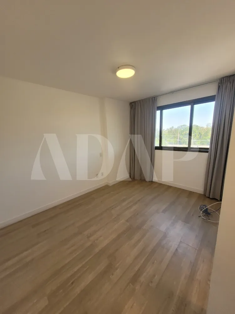 Apartamento, 4 quartos, 160 m² - Foto 27