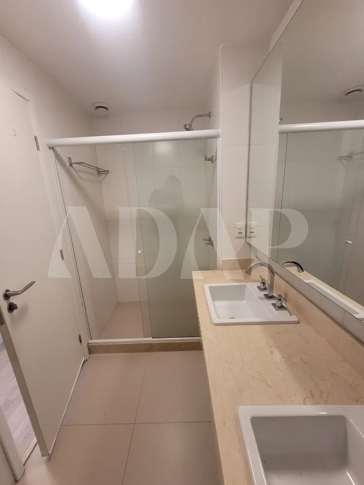 Apartamento, 4 quartos, 160 m² - Foto 47