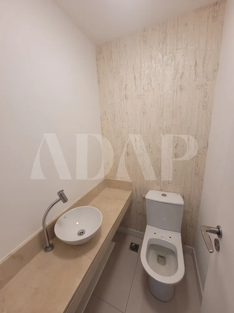 Apartamento, 4 quartos, 160 m² - Foto 9