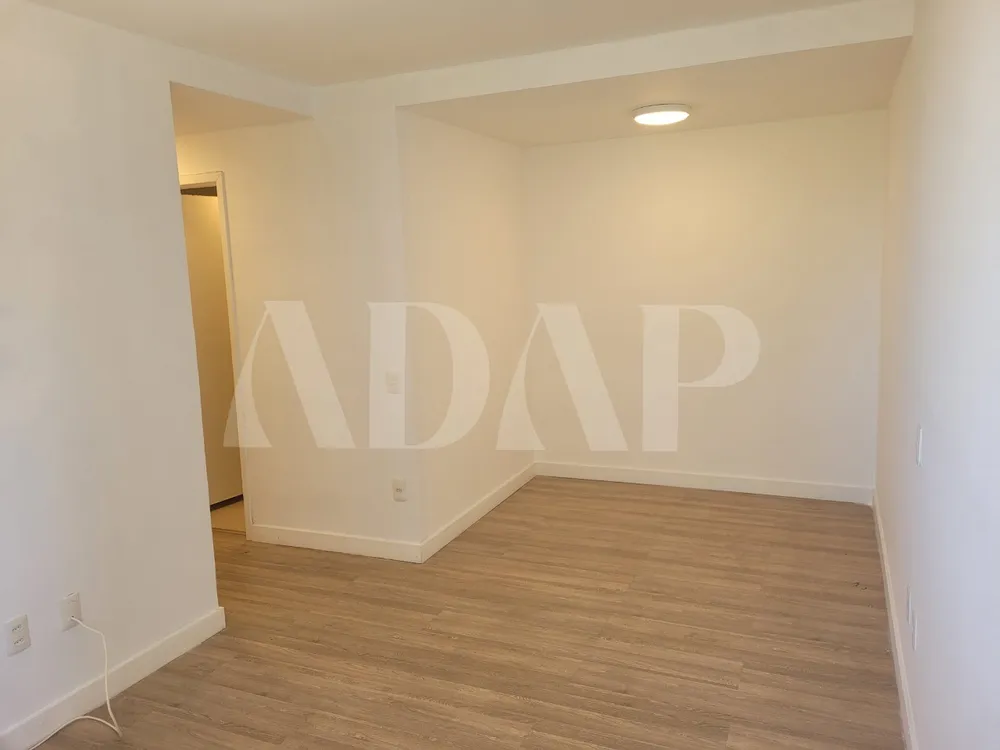 Apartamento, 4 quartos, 160 m² - Foto 37