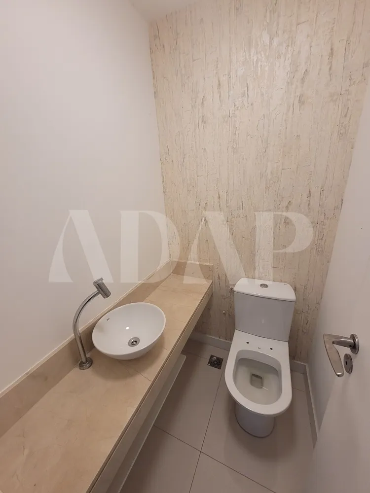Apartamento, 4 quartos, 160 m² - Foto 8
