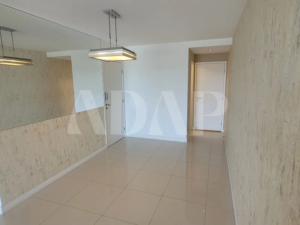 Apartamento, 4 quartos, 160 m² - Foto 5