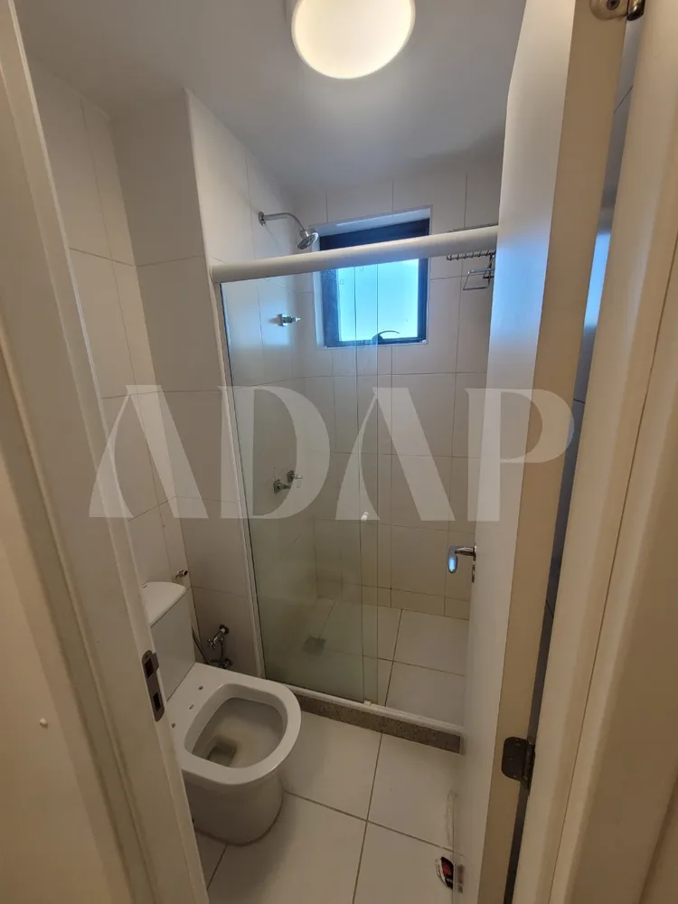 Apartamento, 4 quartos, 160 m² - Foto 26