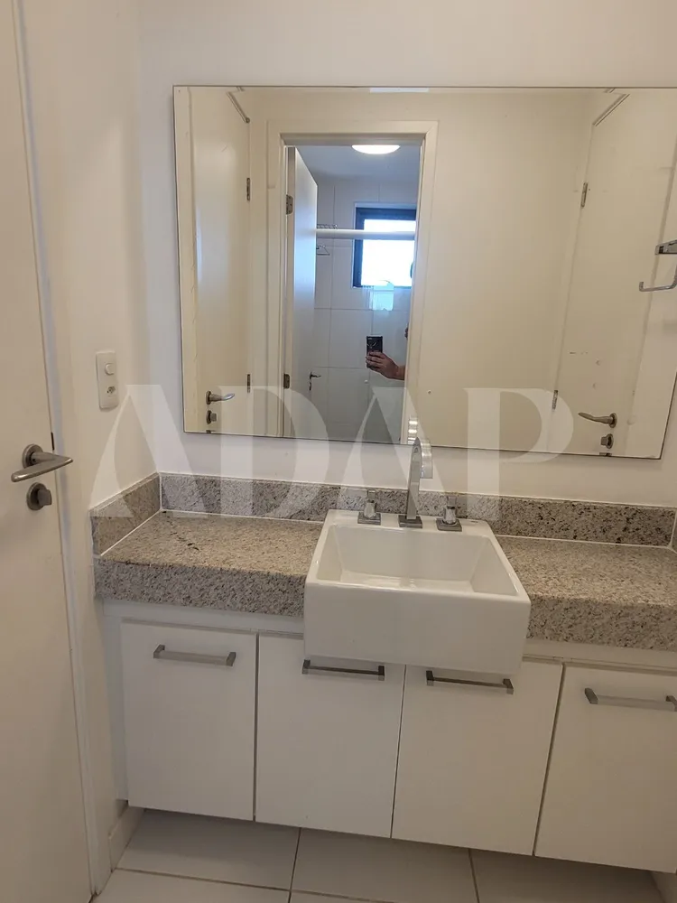 Apartamento, 4 quartos, 160 m² - Foto 25