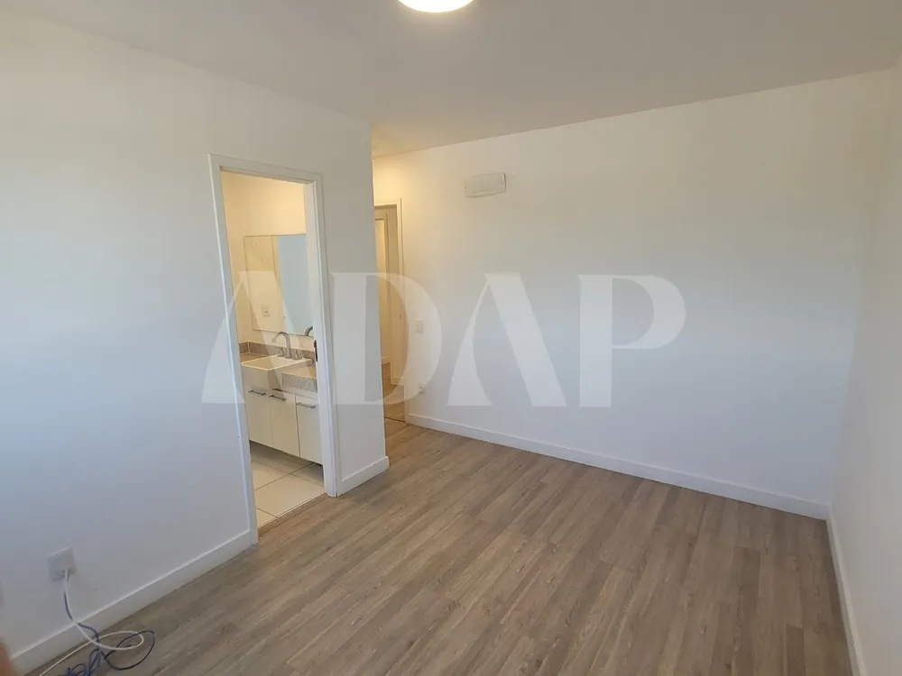 Apartamento, 4 quartos, 160 m² - Foto 29