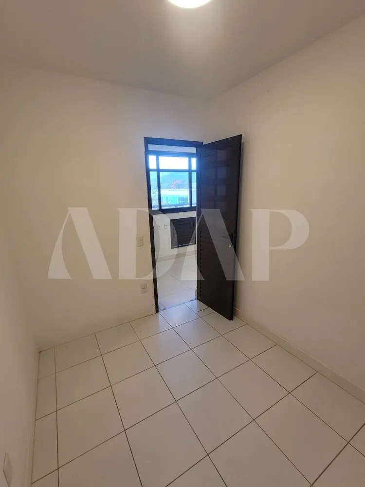 Apartamento, 4 quartos, 160 m² - Foto 14
