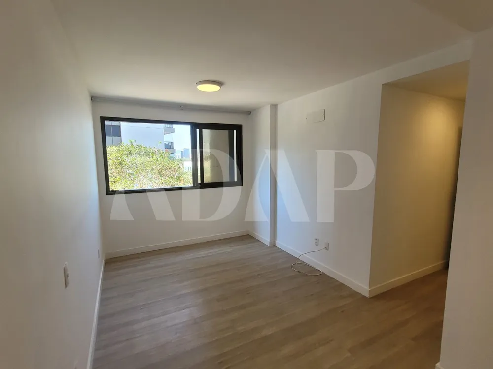Apartamento, 4 quartos, 160 m² - Foto 40