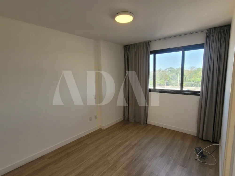 Apartamento, 4 quartos, 160 m² - Foto 28
