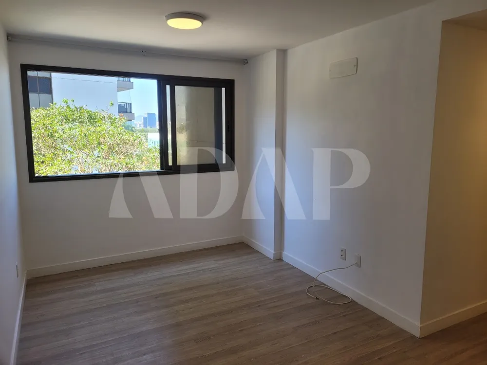 Apartamento, 4 quartos, 160 m² - Foto 39