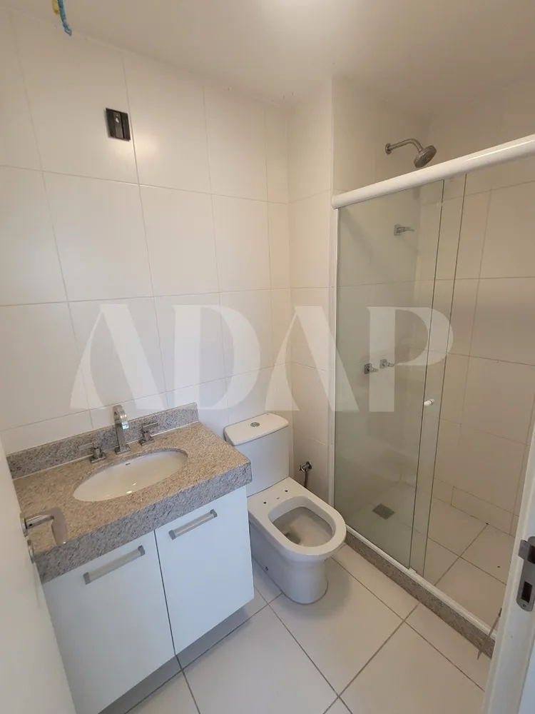 Apartamento, 4 quartos, 160 m² - Foto 32
