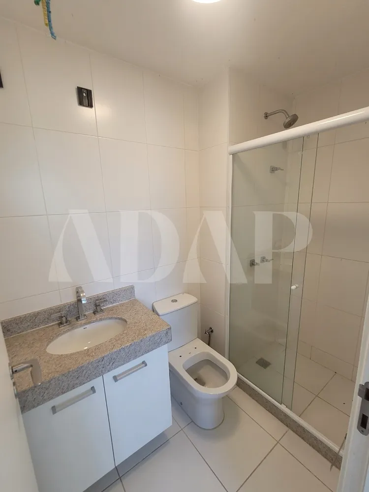 Apartamento, 4 quartos, 160 m² - Foto 33