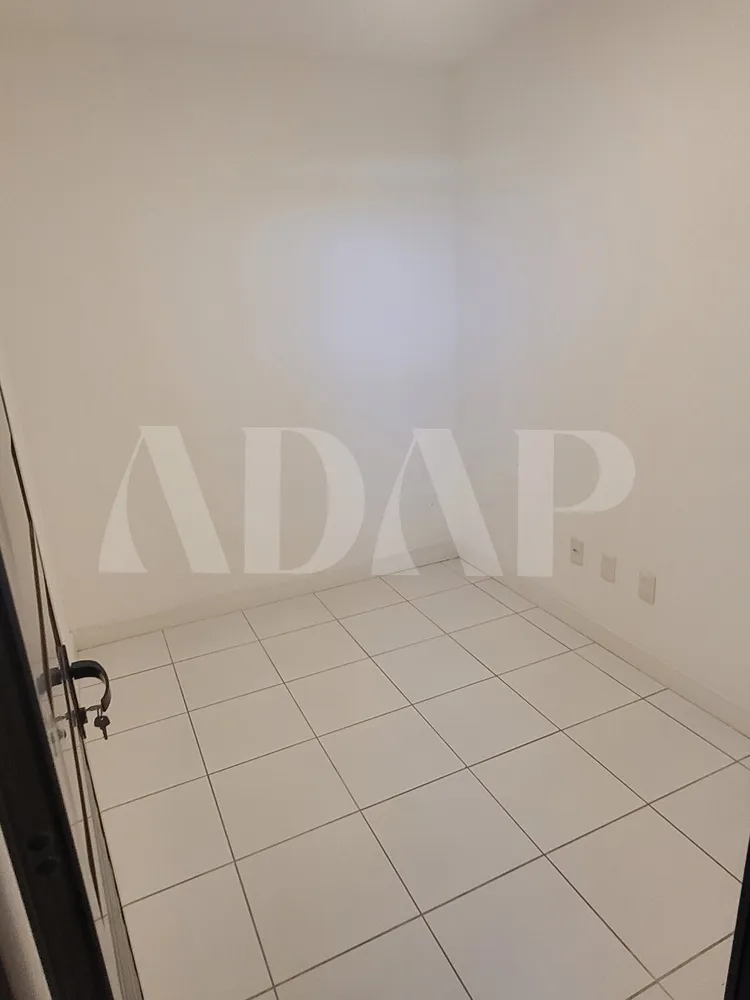 Apartamento, 4 quartos, 160 m² - Foto 13