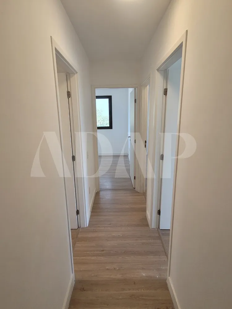 Apartamento, 4 quartos, 160 m² - Foto 21