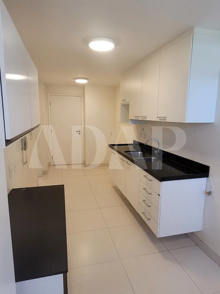 Apartamento, 4 quartos, 160 m² - Foto 12