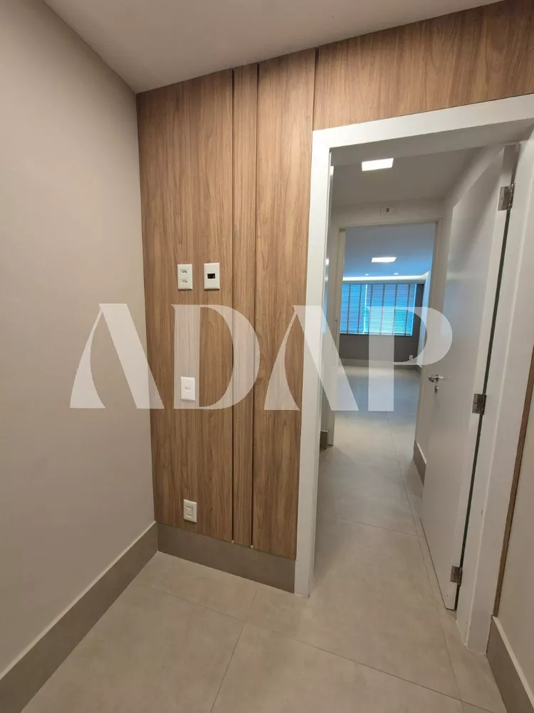 Sala-Conjunto, 33 m² - Foto 7