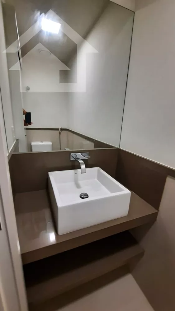 Sala-Conjunto, 33 m² - Foto 11