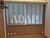 Sala-Conjunto, 33 m² - Foto 3