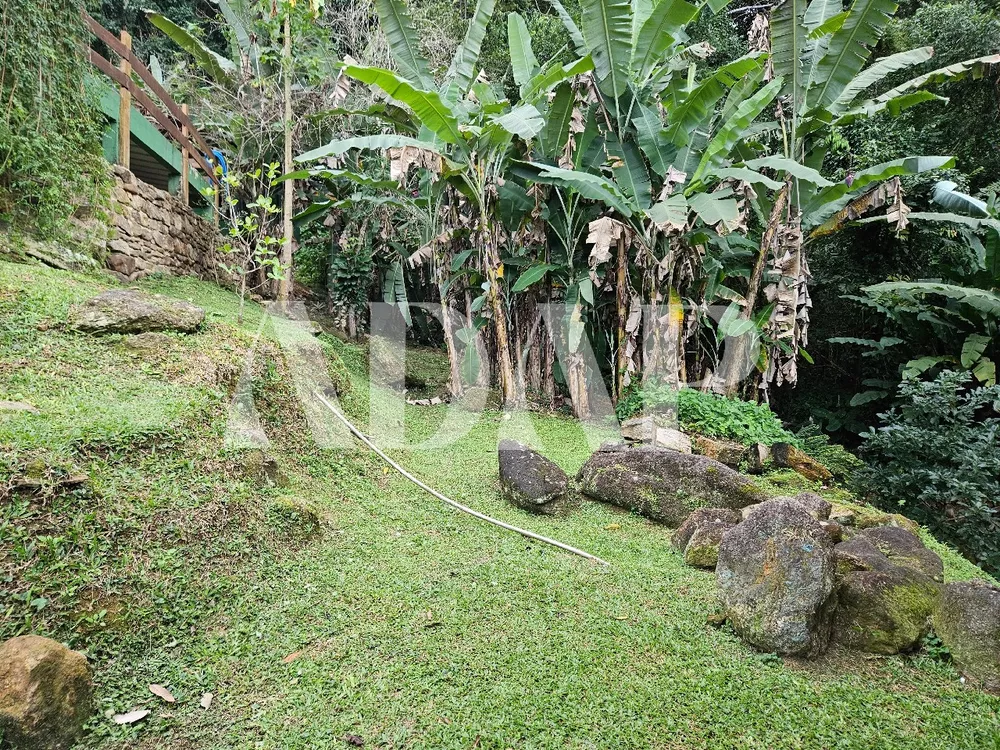 Chácara, 4 quartos, 2850 m² - Foto 10