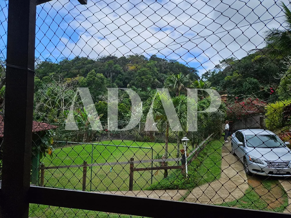 Chácara, 4 quartos, 2850 m² - Foto 19