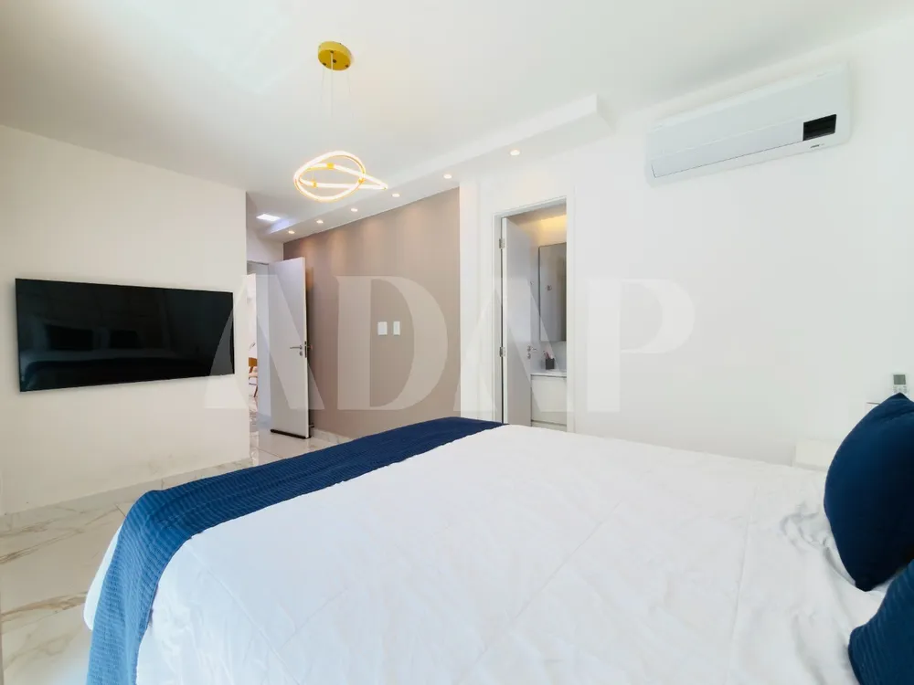 Apartamento, 4 quartos, 272 m² - Foto 39