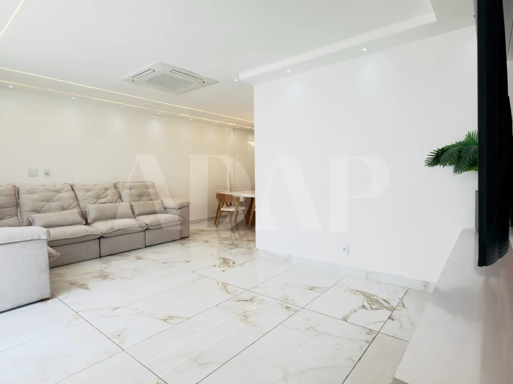 Apartamento, 4 quartos, 272 m² - Foto 9
