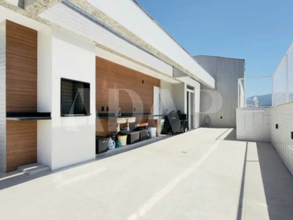 Apartamento, 4 quartos, 272 m² - Foto 31