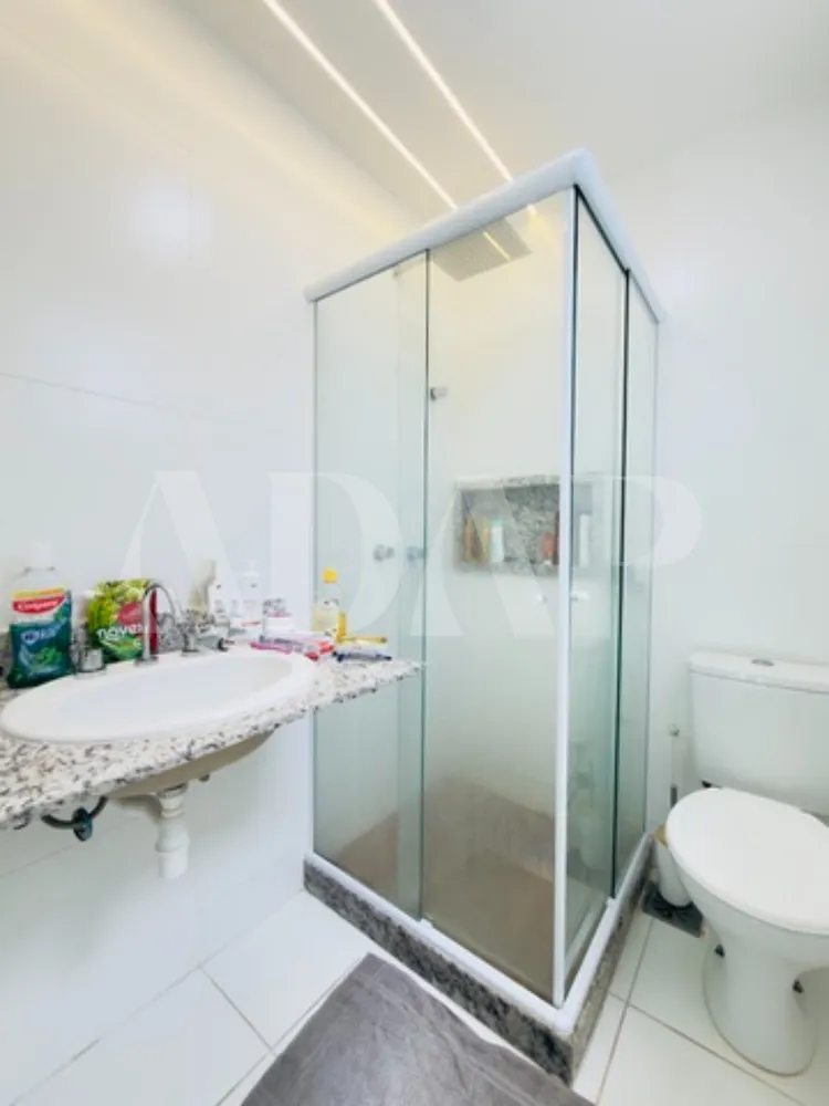 Apartamento, 4 quartos, 272 m² - Foto 21