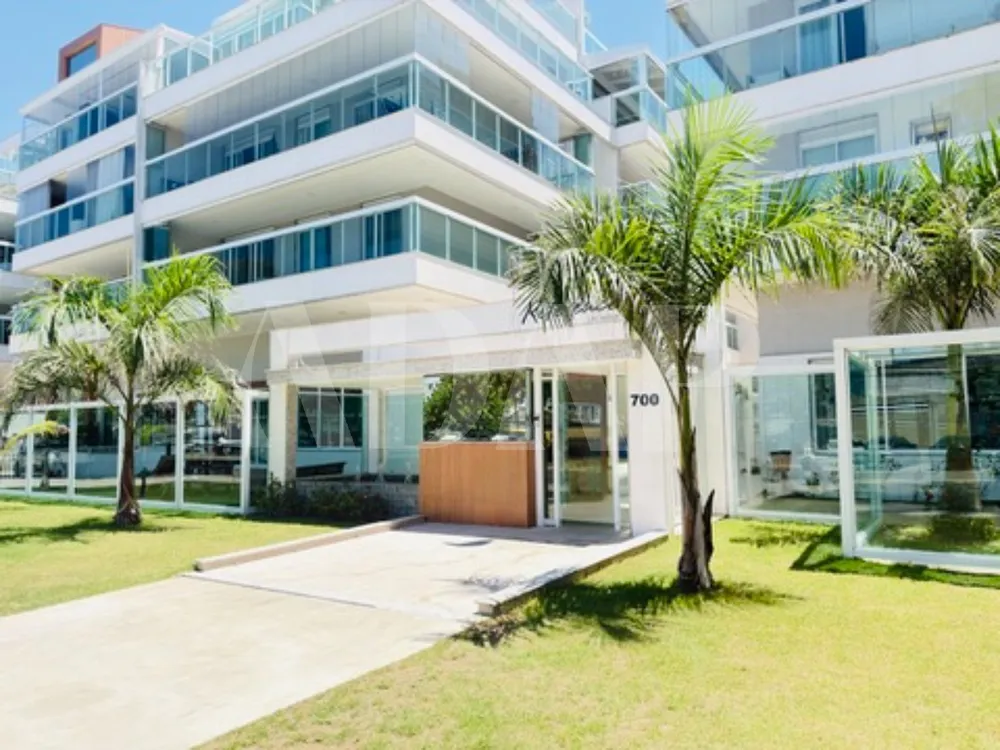 Apartamento, 4 quartos, 272 m² - Foto 25