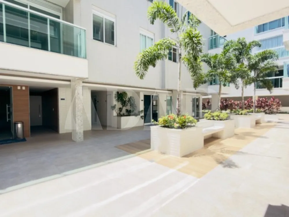 Apartamento, 4 quartos, 272 m² - Foto 38