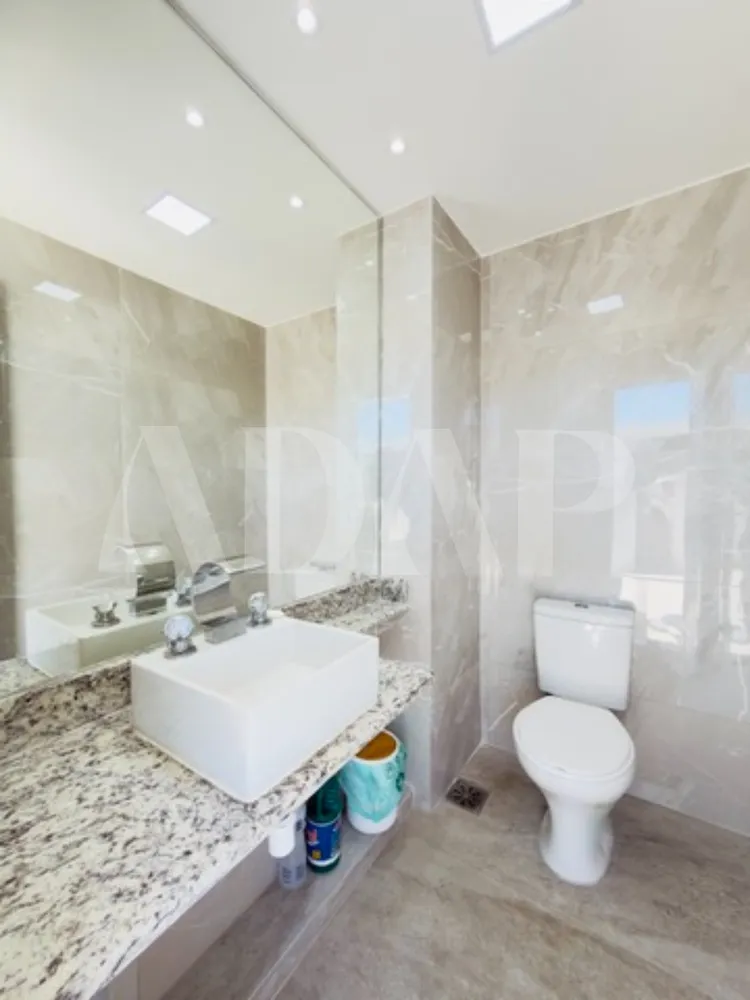 Apartamento, 4 quartos, 272 m² - Foto 32