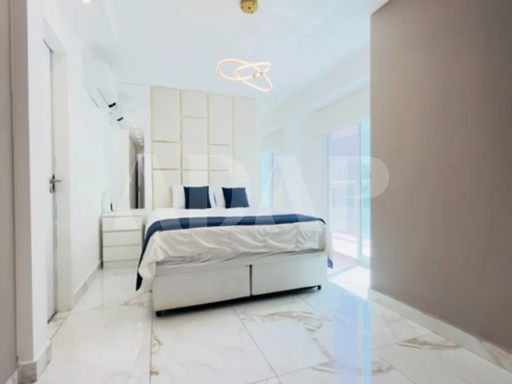 Apartamento, 4 quartos, 272 m² - Foto 33