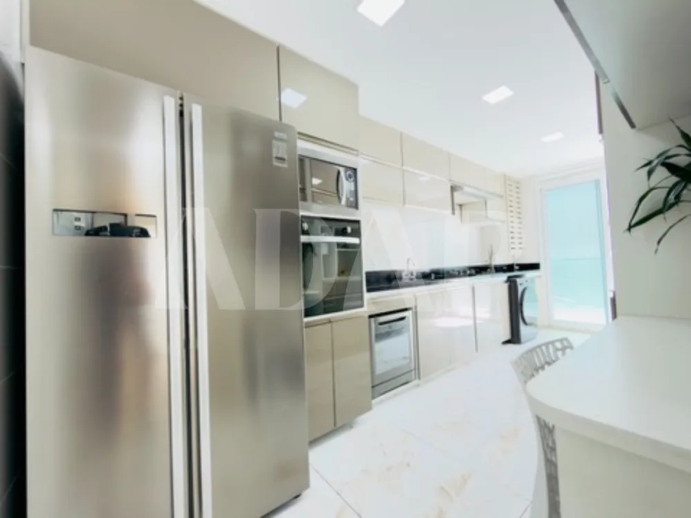 Apartamento, 4 quartos, 272 m² - Foto 12