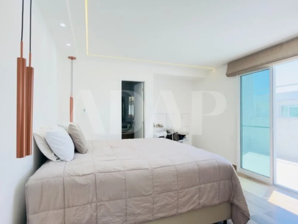 Apartamento, 4 quartos, 272 m² - Foto 19
