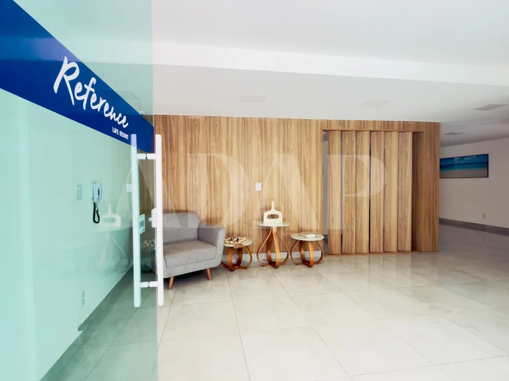 Apartamento, 4 quartos, 272 m² - Foto 17