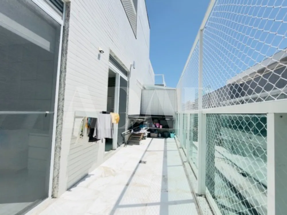 Apartamento, 4 quartos, 272 m² - Foto 15