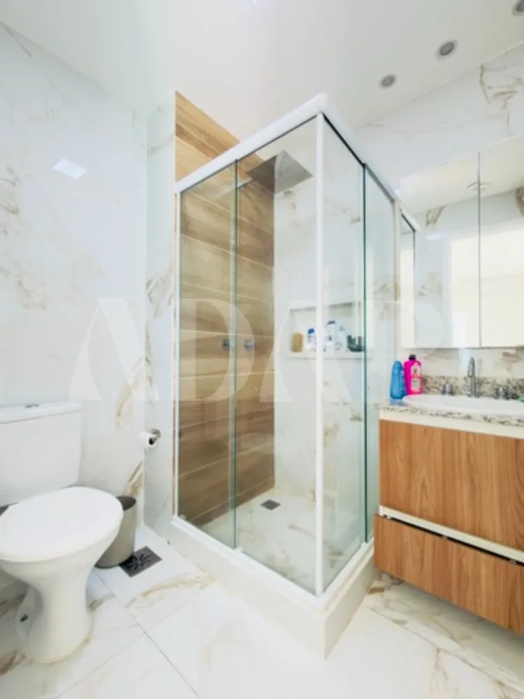 Apartamento, 4 quartos, 272 m² - Foto 34