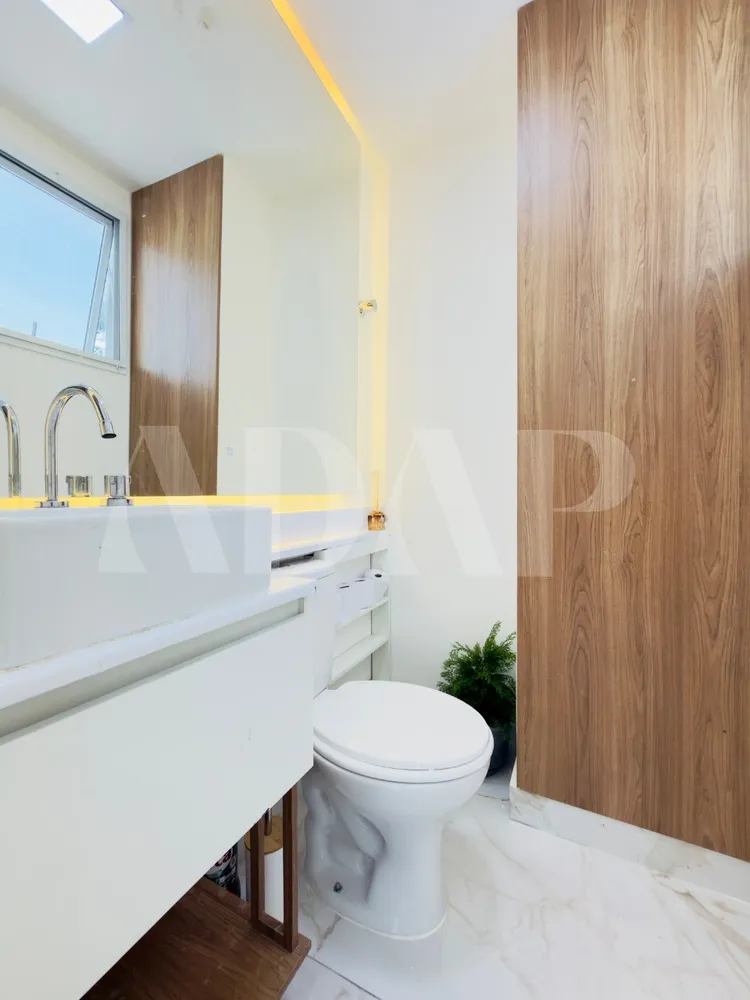 Apartamento, 4 quartos, 272 m² - Foto 8