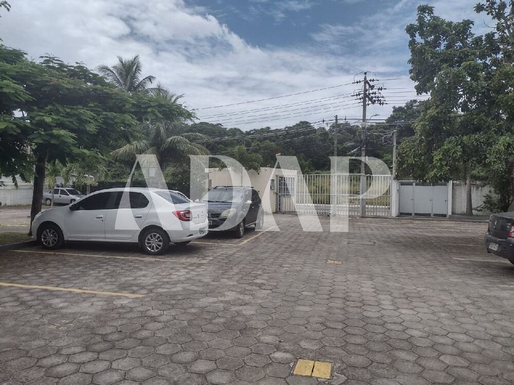 Apartamento, 2 quartos, 70 m² - Foto 20