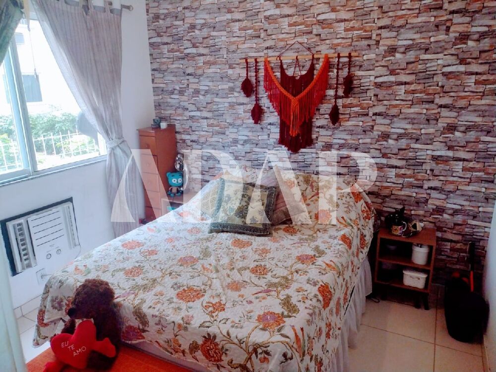 Apartamento, 2 quartos, 70 m² - Foto 14