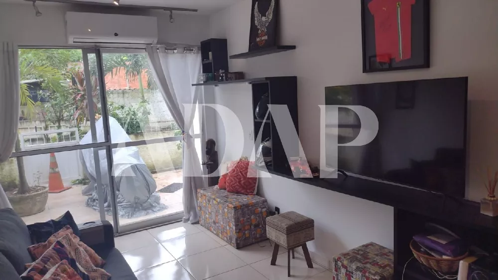 Apartamento, 2 quartos, 70 m² - Foto 10