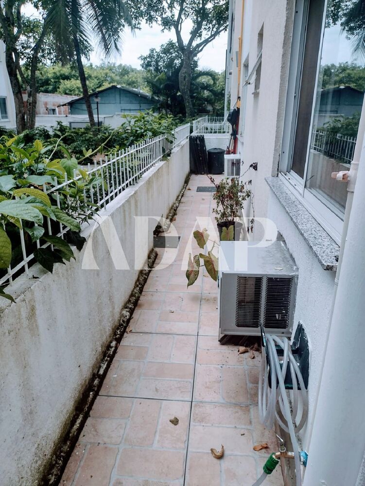 Apartamento, 2 quartos, 70 m² - Foto 19